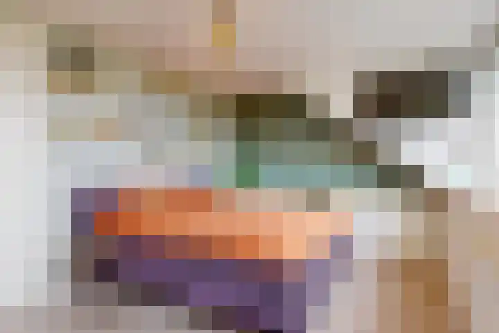Hoge Weere 4 Zwaag thumbnail 20