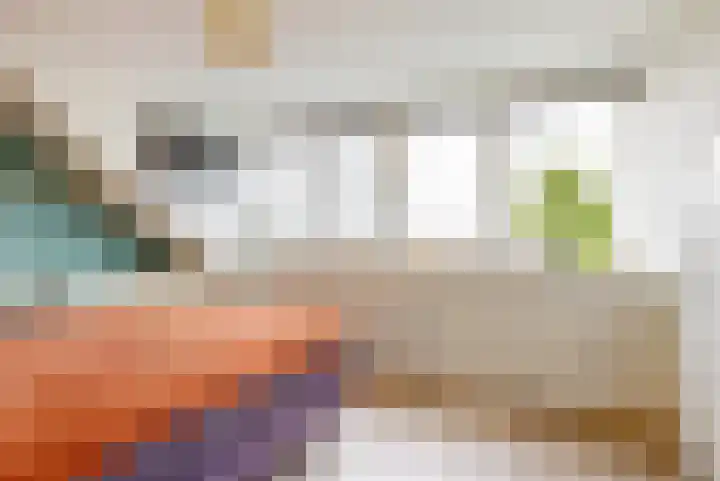 Hoge Weere 4 Zwaag thumbnail 21