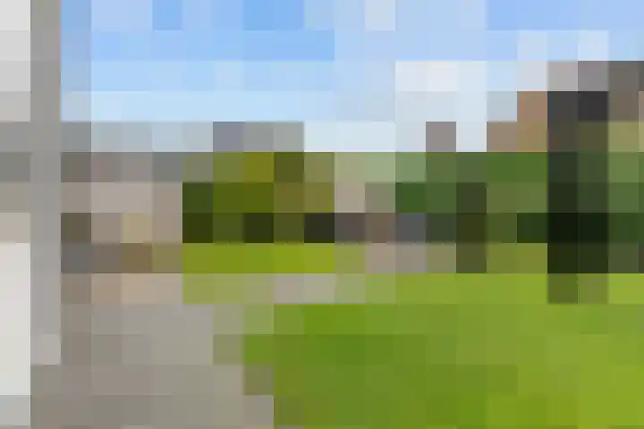 Hoge Weere 4 Zwaag thumbnail 24