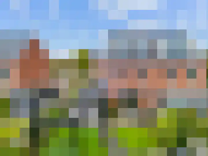 Hoge Weere 4 Zwaag thumbnail 27