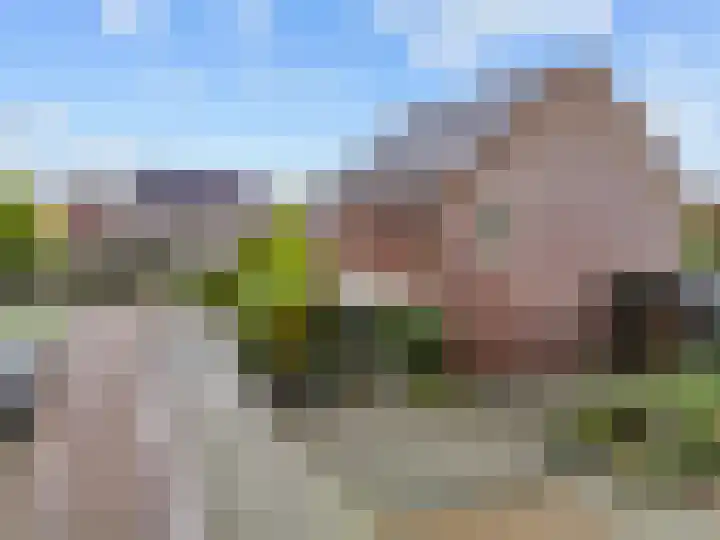 Hoge Weere 4 Zwaag thumbnail 29