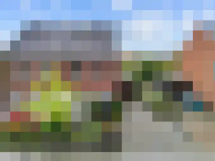 Hoge Weere 4 Zwaag thumbnail 30