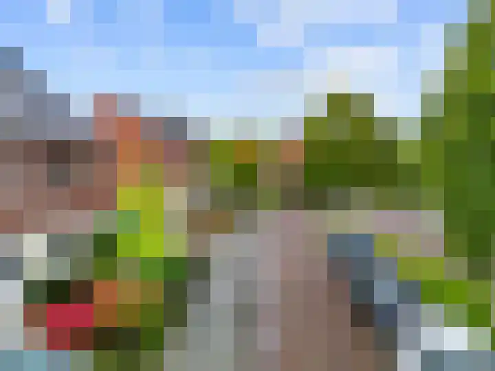 Hoge Weere 4 Zwaag thumbnail 32