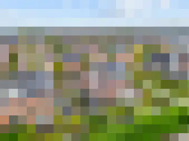 Hoge Weere 4 Zwaag thumbnail 33