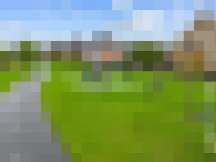 Hoge Weere 4 Zwaag thumbnail 35