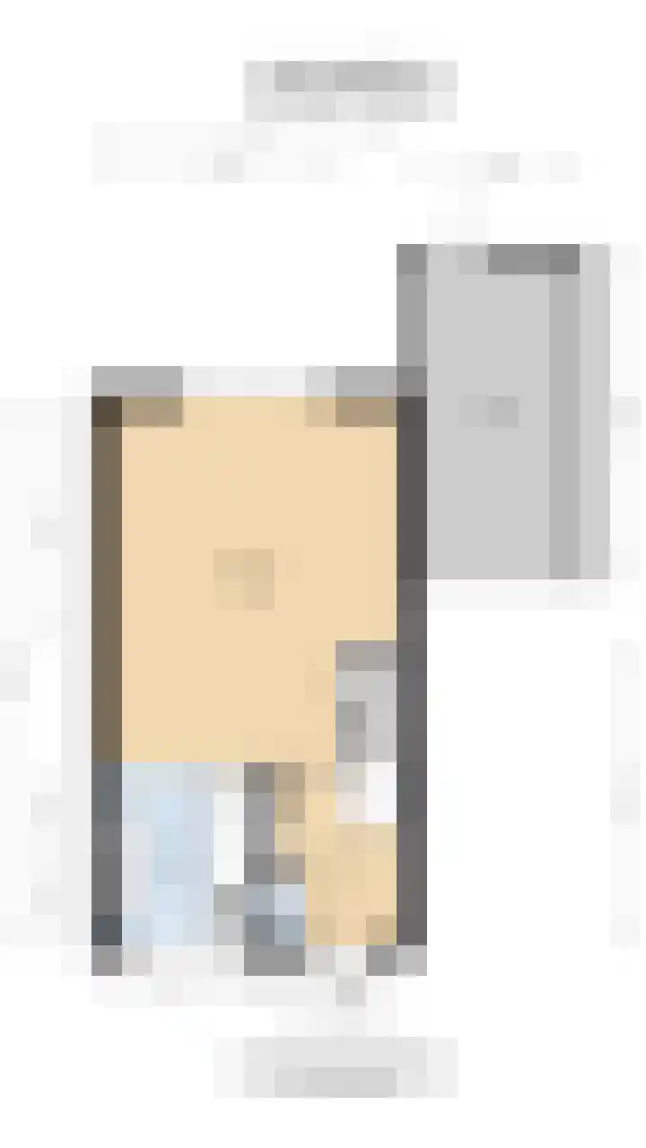 Hoge Weere 4 Zwaag thumbnail 37