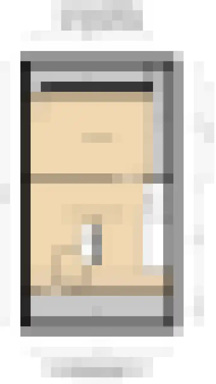 Hoge Weere 4 Zwaag thumbnail 39