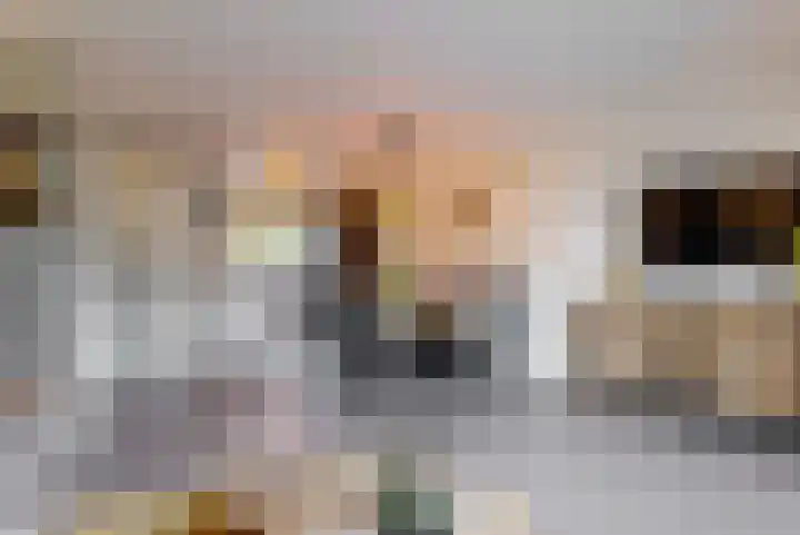 Hoge Weere 4 Zwaag thumbnail 4
