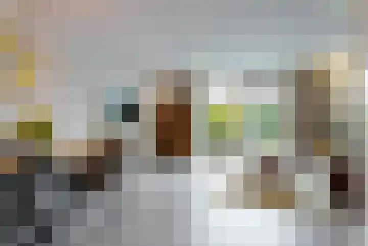Hoge Weere 4 Zwaag thumbnail 5