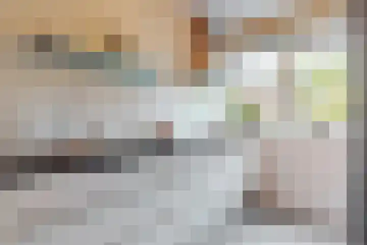 Hoge Weere 4 Zwaag thumbnail 6