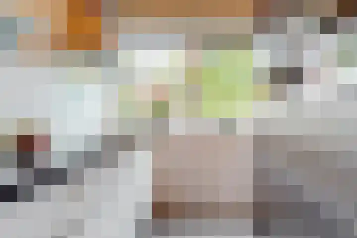 Hoge Weere 4 Zwaag thumbnail 7