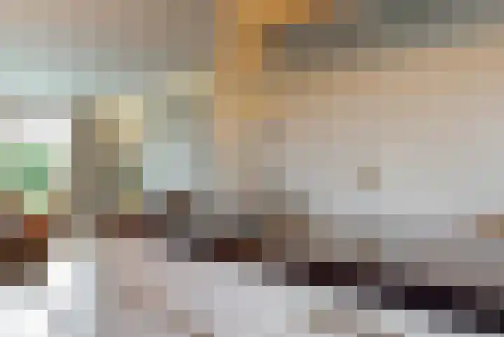 Hoge Weere 4 Zwaag thumbnail 8