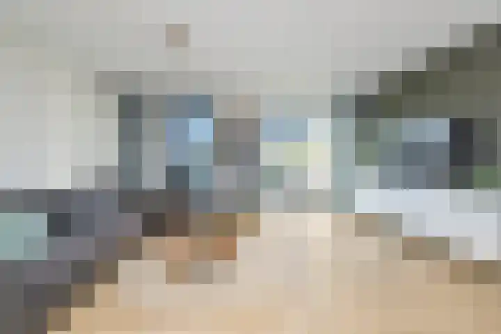 Hoge Weere 53 B Zwaag thumbnail 10