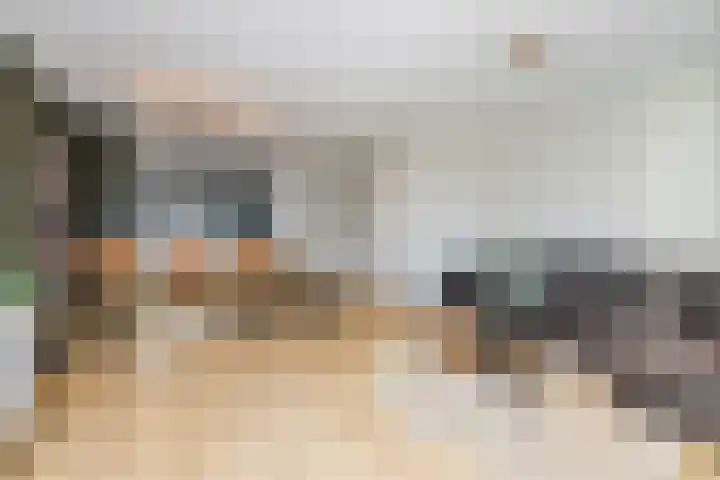 Hoge Weere 53 B Zwaag thumbnail 11