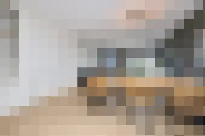Hoge Weere 53 B Zwaag thumbnail 12