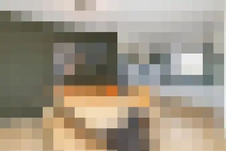 Hoge Weere 53 B Zwaag thumbnail 14
