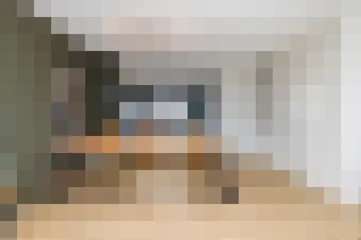 Hoge Weere 53 B Zwaag thumbnail 15