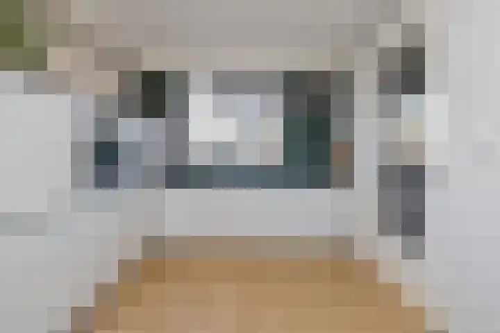 Hoge Weere 53 B Zwaag thumbnail 16