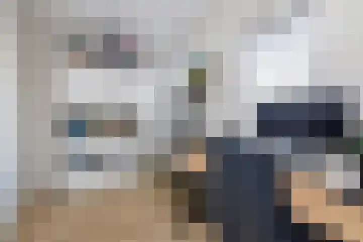 Hoge Weere 53 B Zwaag thumbnail 24