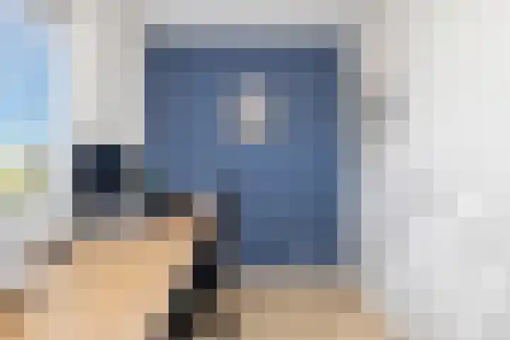 Hoge Weere 53 B Zwaag thumbnail 25