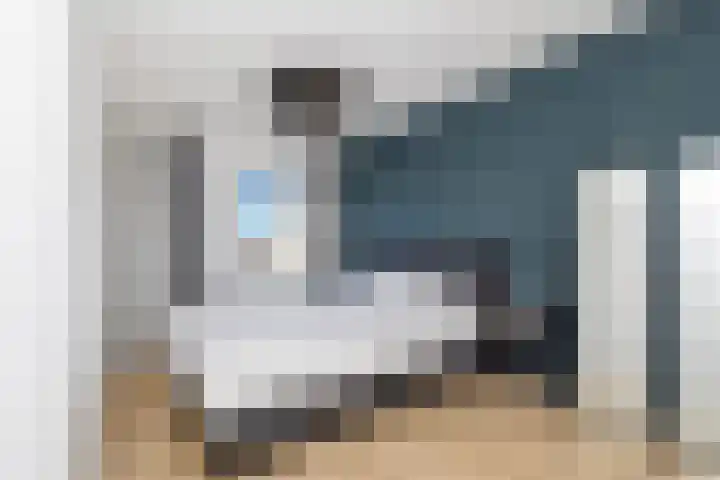 Hoge Weere 53 B Zwaag thumbnail 26