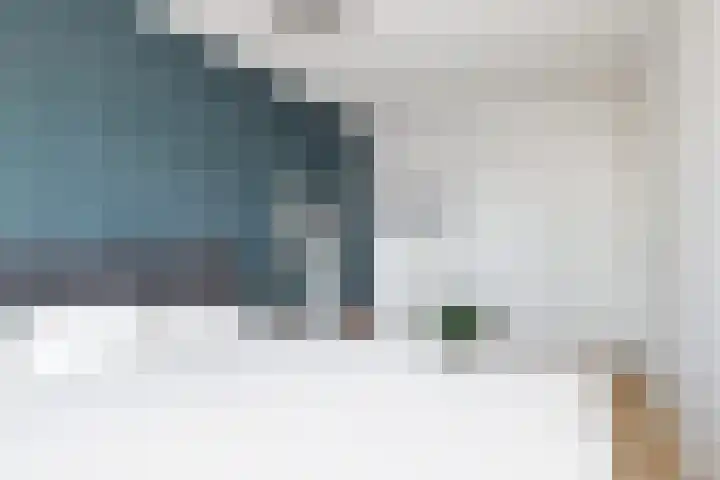 Hoge Weere 53 B Zwaag thumbnail 28
