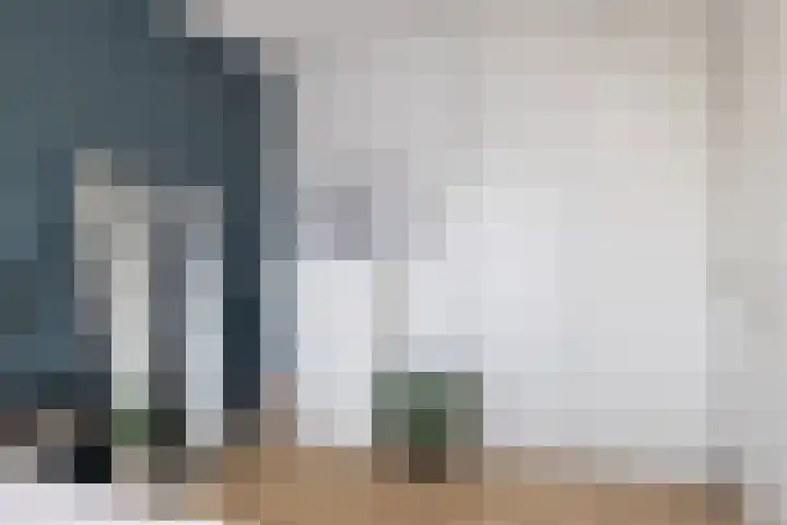 Hoge Weere 53 B Zwaag thumbnail 29