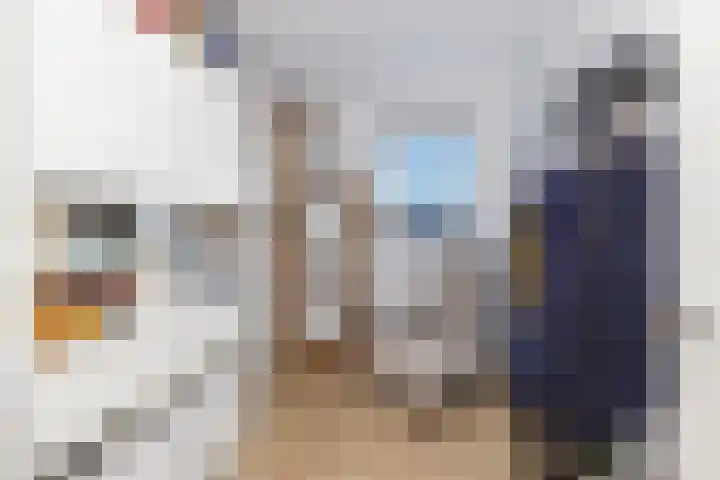 Hoge Weere 53 B Zwaag thumbnail 30