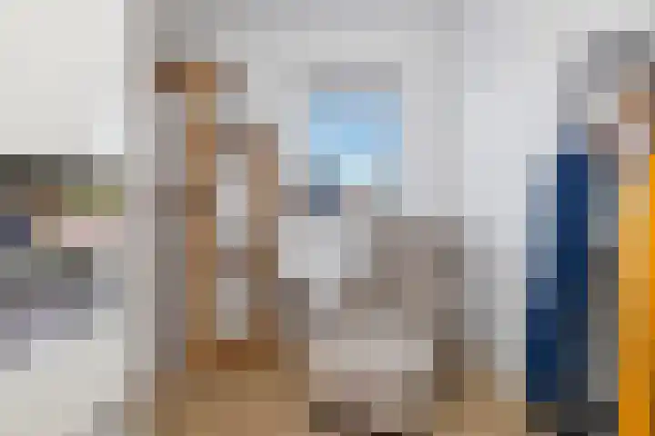 Hoge Weere 53 B Zwaag thumbnail 31