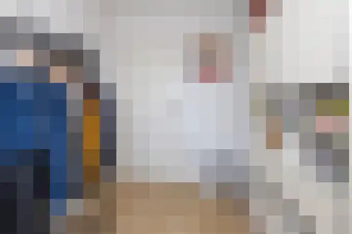 Hoge Weere 53 B Zwaag thumbnail 32