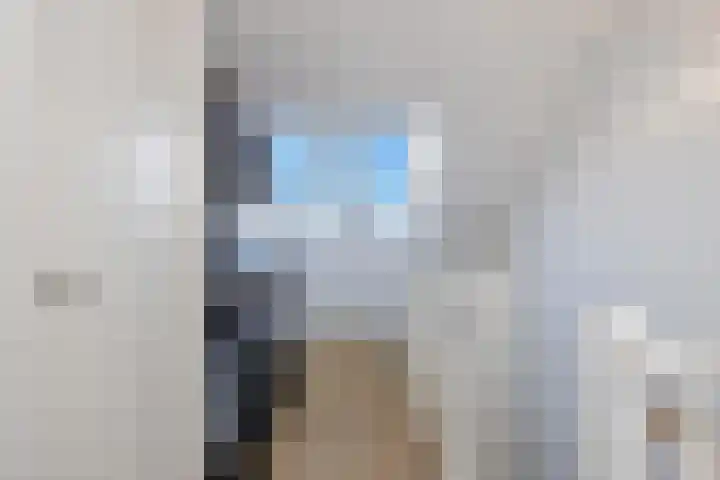 Hoge Weere 53 B Zwaag thumbnail 33