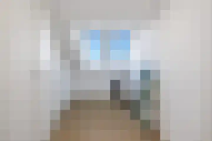 Hoge Weere 53 B Zwaag thumbnail 36