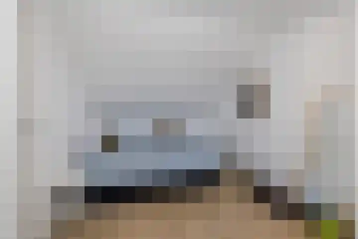 Hoge Weere 53 B Zwaag thumbnail 37