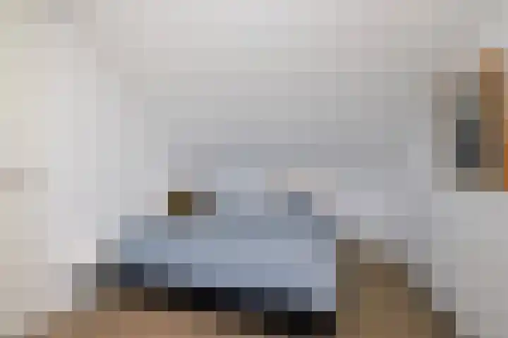 Hoge Weere 53 B Zwaag thumbnail 38