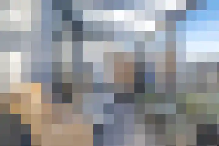 Hoge Weere 53 B Zwaag thumbnail 39