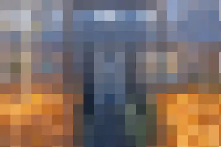 Hoge Weere 53 B Zwaag thumbnail 4
