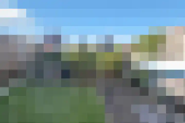 Hoge Weere 53 B Zwaag thumbnail 42