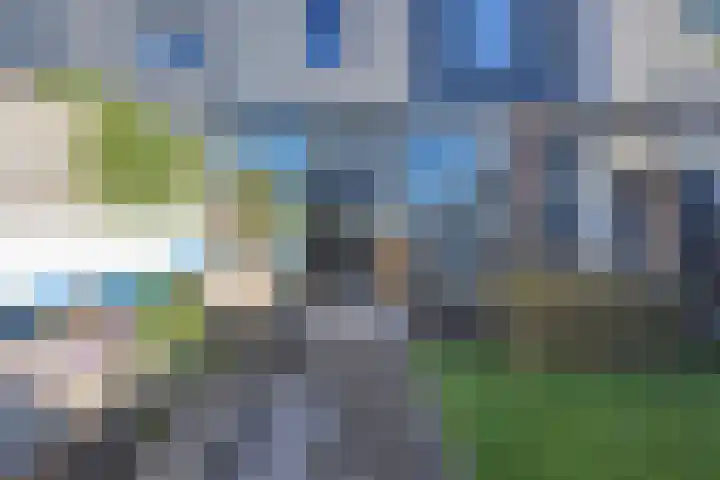 Hoge Weere 53 B Zwaag thumbnail 44