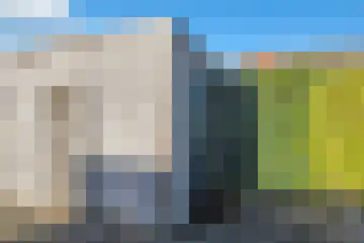 Hoge Weere 53 B Zwaag thumbnail 45