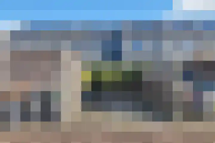 Hoge Weere 53 B Zwaag thumbnail 46