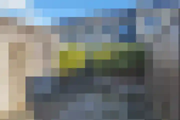 Hoge Weere 53 B Zwaag thumbnail 47