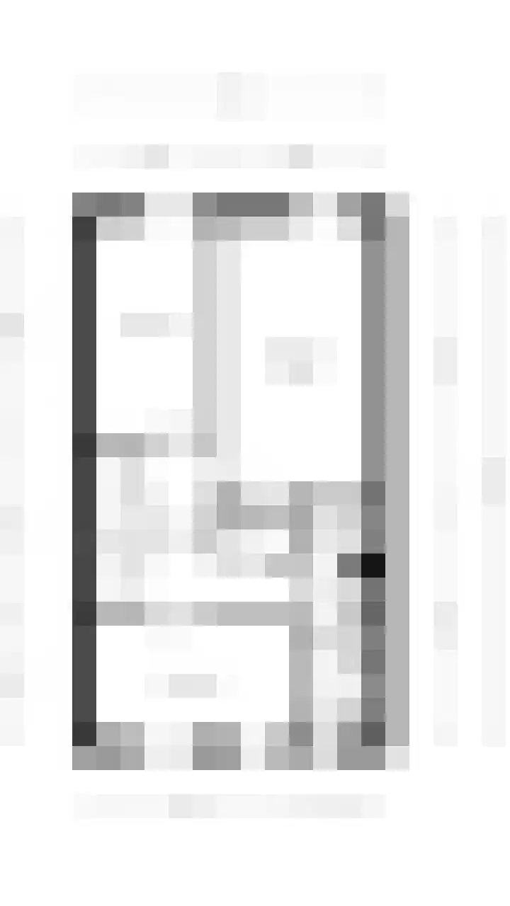 Hoge Weere 53 B Zwaag thumbnail 48