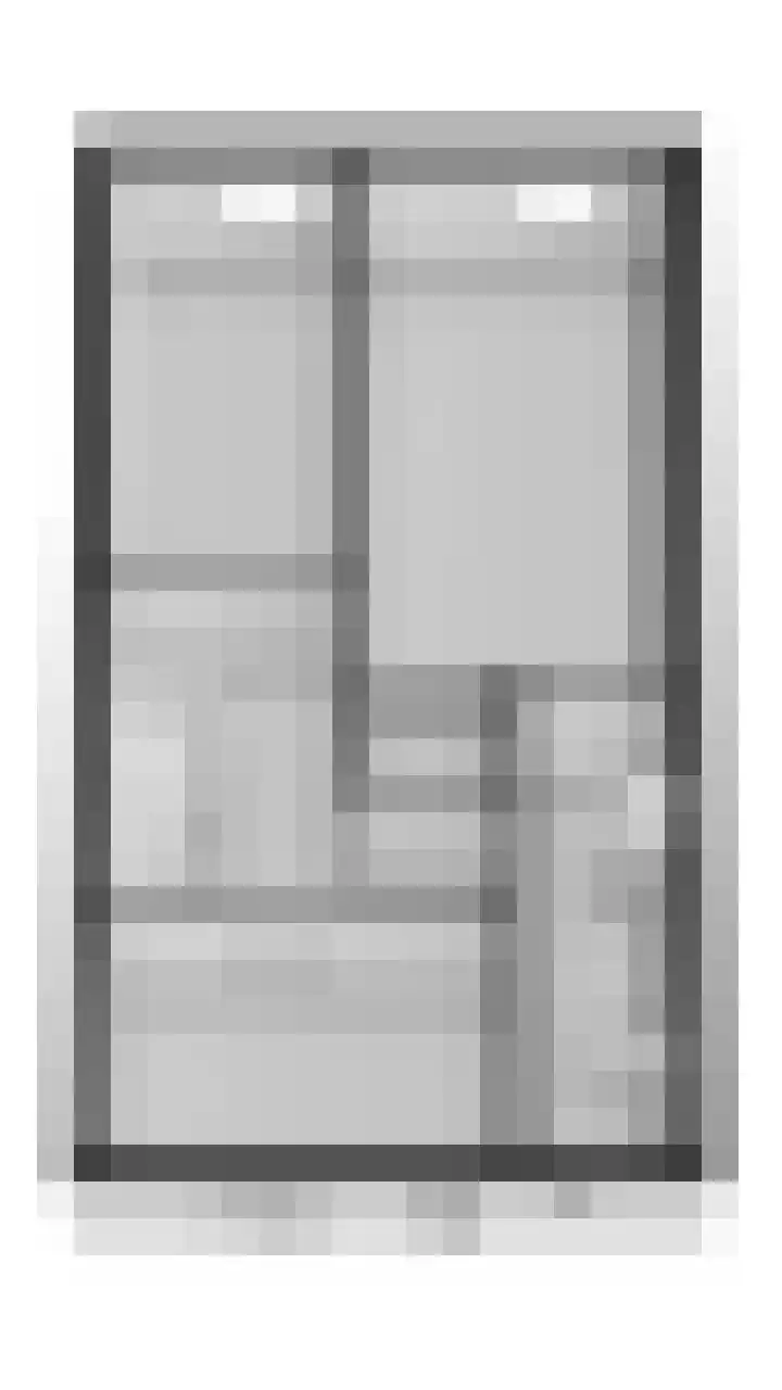 Hoge Weere 53 B Zwaag thumbnail 49