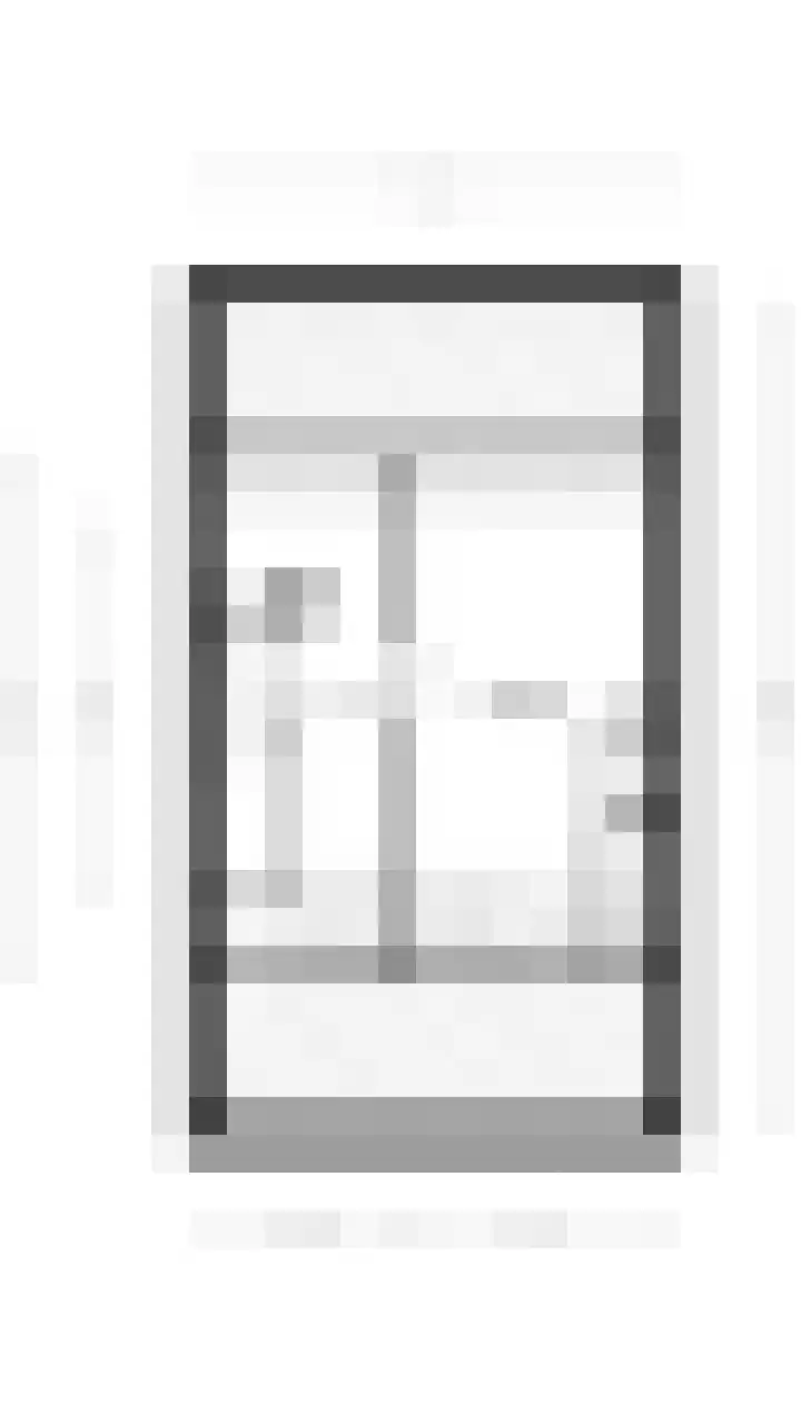 Hoge Weere 53 B Zwaag thumbnail 50