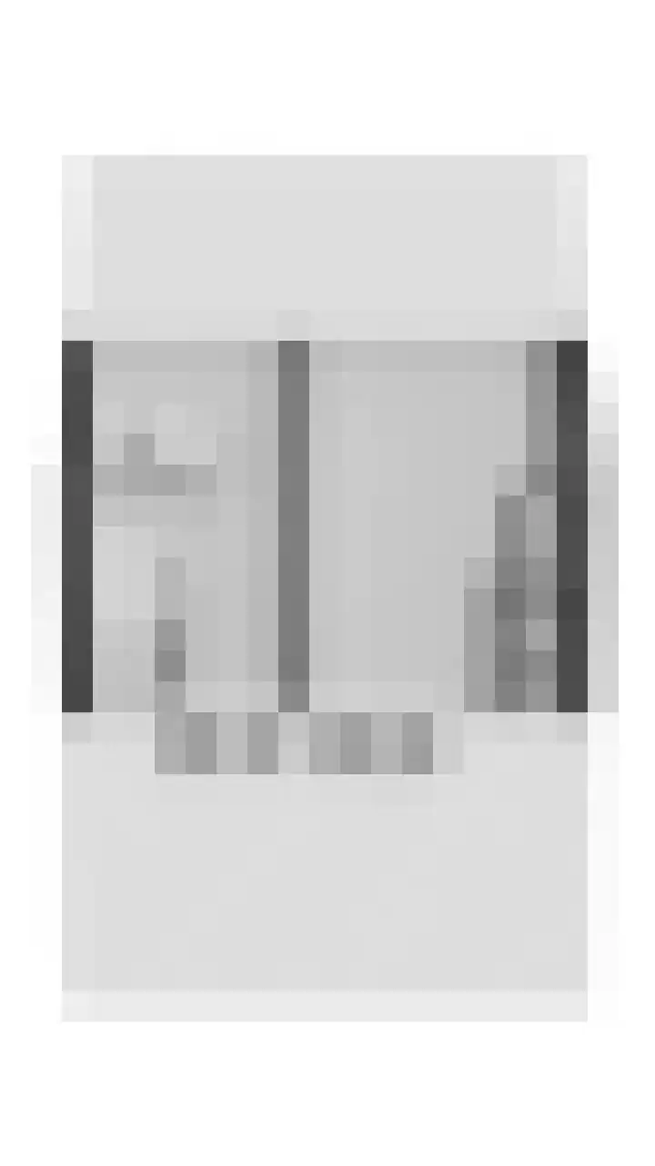 Hoge Weere 53 B Zwaag thumbnail 51