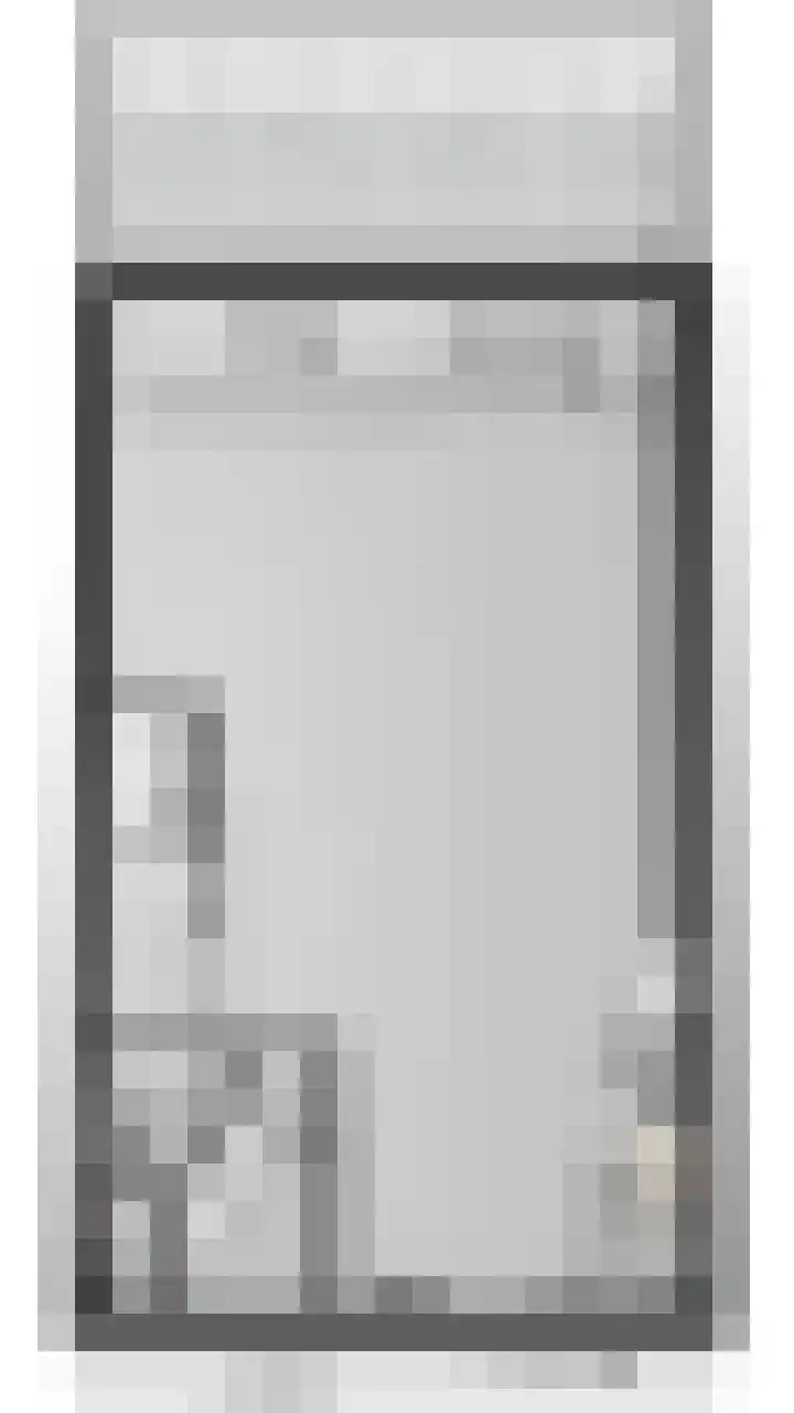 Hoge Weere 53 B Zwaag thumbnail 53