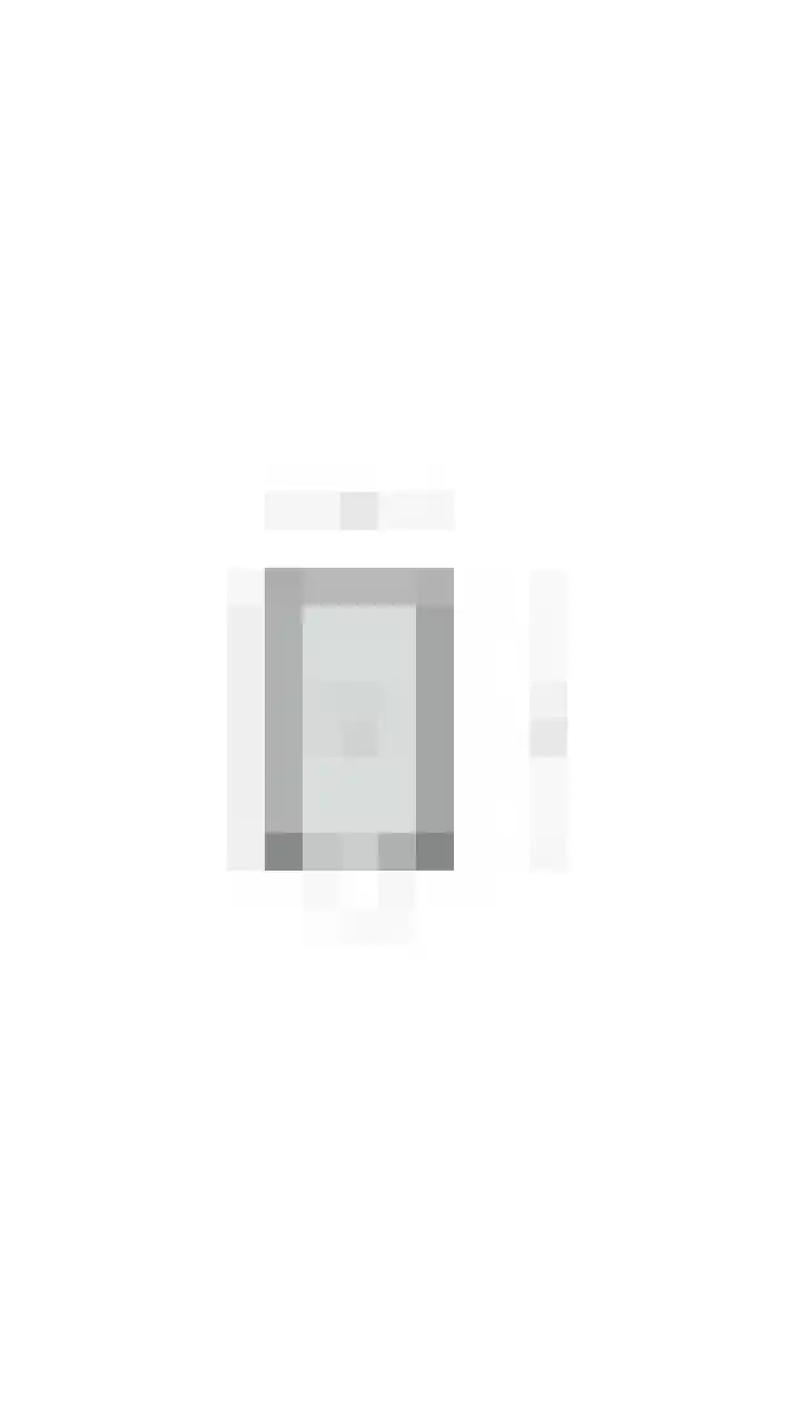 Hoge Weere 53 B Zwaag thumbnail 54