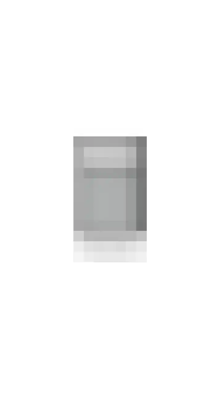 Hoge Weere 53 B Zwaag thumbnail 55