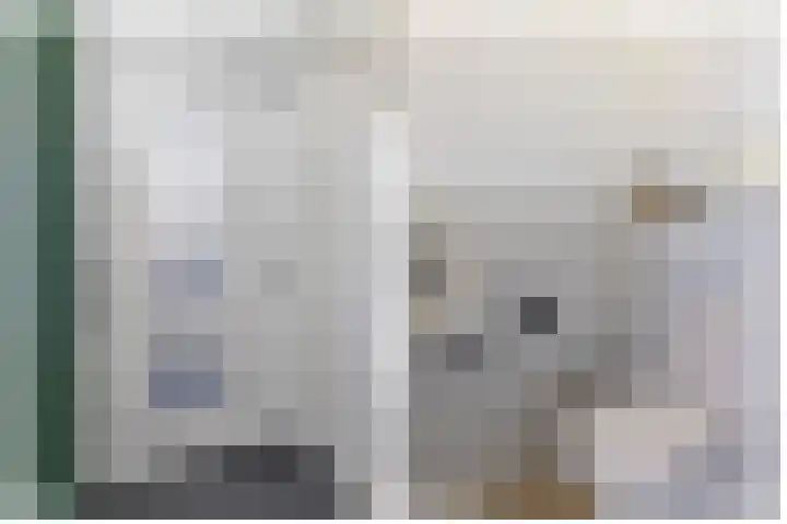 Hoge Weere 53 B Zwaag thumbnail 6