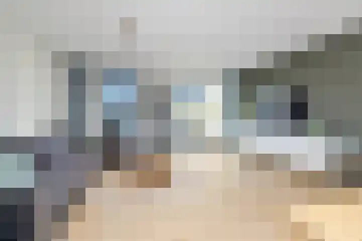 Hoge Weere 53 B Zwaag thumbnail 7